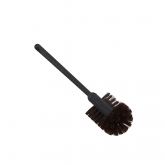 Trust Turks Head Toilet Brush