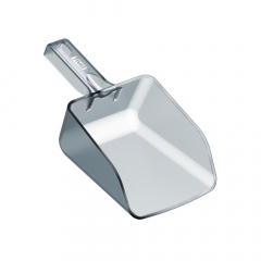Trust Bouncer Scoop 1 Ltr