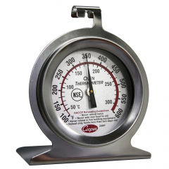 Atkins Oven Thermometer