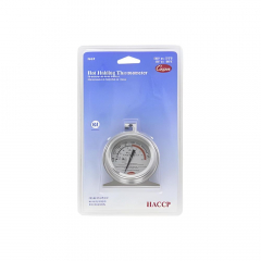 Cooper Atkins Hot/Holding Thermometers