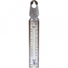 Atkins Deep Fry Thermometer