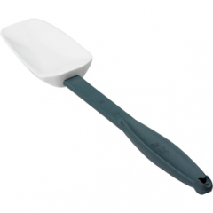 High Heat Silicon Spoon