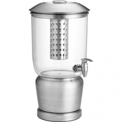 Beverage Dispenser 10L