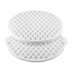 Thermo Hauser Lattice Matrix Dough Cutter