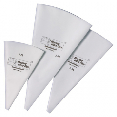 Thermo Hauser Piping Bag