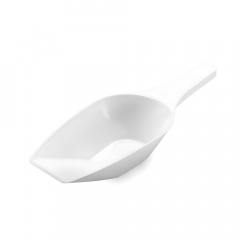 Thermohauser Measuring Scoop 250ml