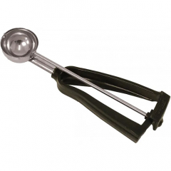 Bonzer Portioner No.30 Black