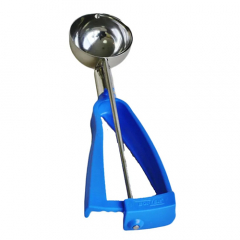 Bonzer Portioner No.16 Blue