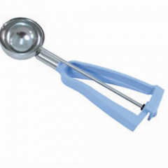 Bonzer Portioner No.14 Sky Blue