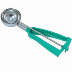 Bonzer Portioner No.12 Green
