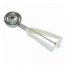 Bonzer Portioner No.10 Ivory