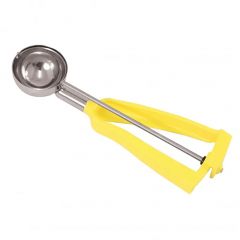 Bonzer Portioner No.20 Yellow
