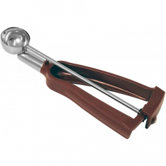 Bonzer Portioner No.70 Plum