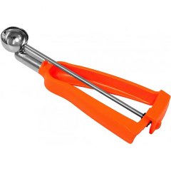 Bonzer Portioner No.100 Orange