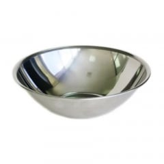 Mixing Bowl Stainless Steel 8 Litre