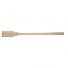 Chef Innox Paddle Beechwood 600mm