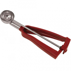 Bonzer Portioner No.40 Orchid