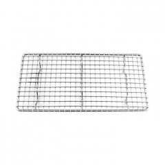 Cooling Rack GN 1/3 130x255mm
