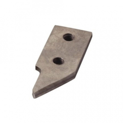 Blade Bonzer Can Opener