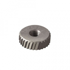 Wheel Bonzer Can Opener