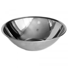 Mixing Bowl-S/S 287X95mm 3.6 L