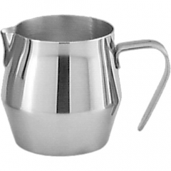 Princess Stainless Steel Creamer 150ml