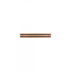 Magnetic Rack-Tool/Knife 330mm