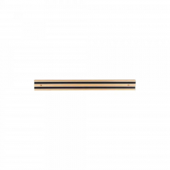 Magnetic Rack-Tool/Knife 450mm