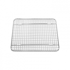 Cooling Rack GN 1/2 250x200mm