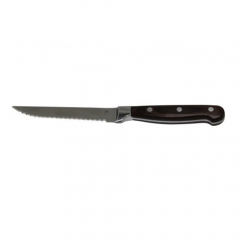 Tablekraft Steak Knife