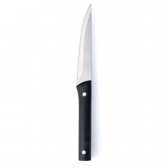 Tablekraft Tempo Steak Knife