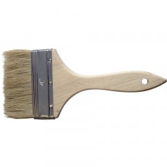 Natural Pastry Brush