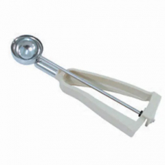 Bonzer Portioner No.36 Mushroom