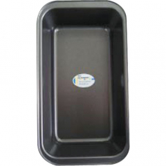 Pro.cooker Non-Stick 240mm Loaf Pan