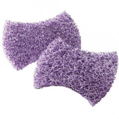 Scotch-Brite Purple Pad