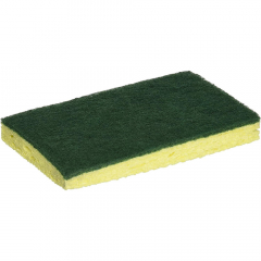Scotch-Brite Scrub Sponge