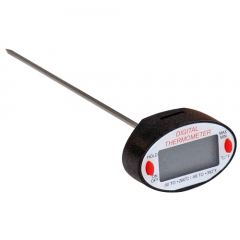 Essentials Digital Thermometer
