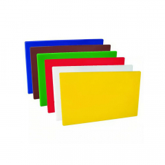 Trenton Cutting Mat Set 380x510mm