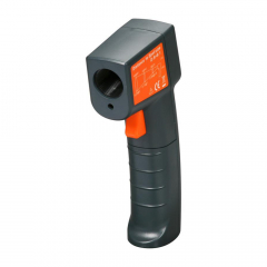 Infrared Thermometer