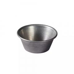 Moda Vintage Ramekin Stainless Steel