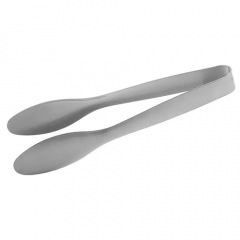 Moda Brooklyn Serving Tong Stainless Steel 230mm