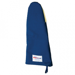Tucker BurnGuard Nomex Puppet Plus Oven Mitt