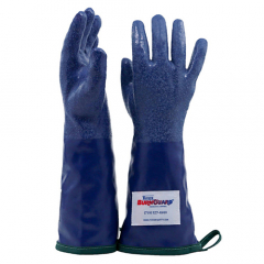 Tucker SteamGlove Utility Glove 355mm