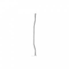 B&F DROPPER-URINAL Dropper Pipe Urinals