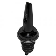 Uber ProFlow Pourer Black