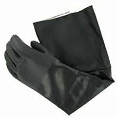 Deep Fryer Glove Neoprene
