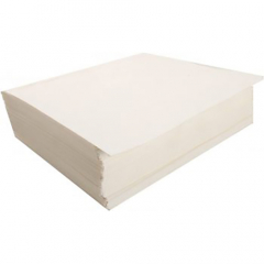 Winston F662 Cooker Filter Paper 50 Pack