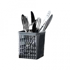 Cutlery Container