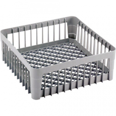 Cup or Glass Rack Plastic 400mm