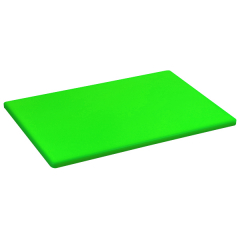 Pro.cooker Green Chopping Board